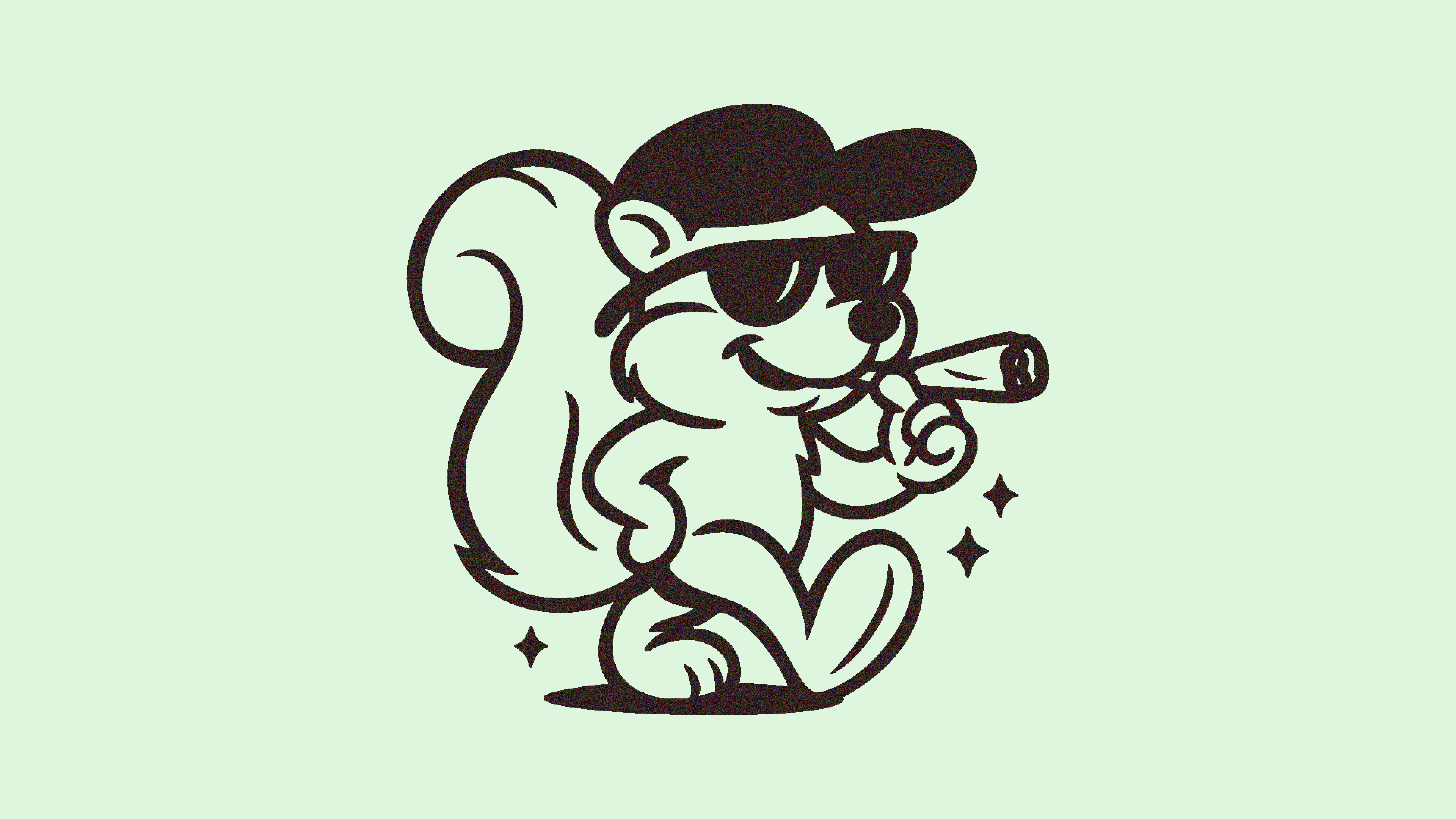 VERDE ROLLO logo 2